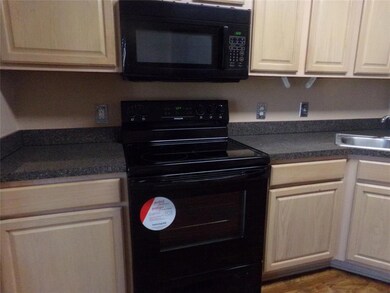 4708 Topaz Ln, Granbury, TX 76049 - photo 6