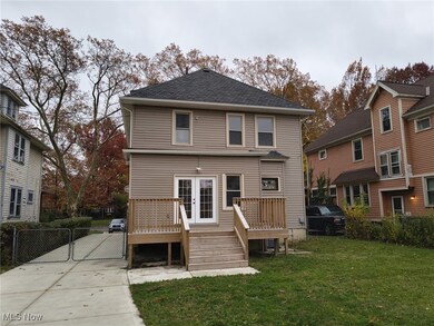 2182 West Blvd, Cleveland, OH 44102 - photo 4