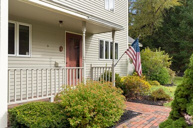 8 Juneberry Ct, Yarmouth, ME 04096 - photo 3