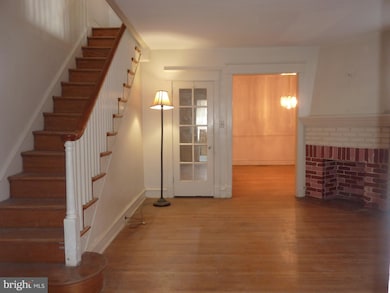 3204 N Madison St, Wilmington, DE 19802 - photo 2