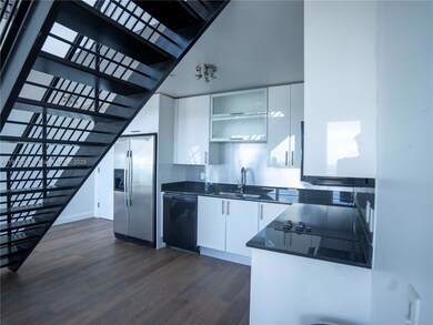 Infinity at Brickell unit 4805, Miami, FL 33130 - photo 2