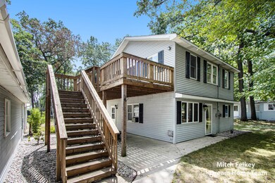 12775 Russell Dr, Wayland, MI 49348 - photo 4