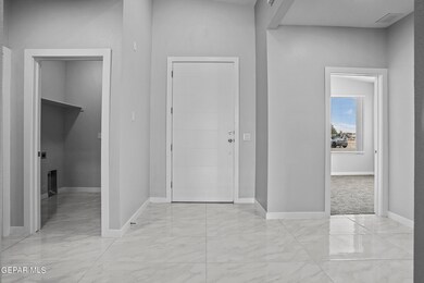 465 Plateau Dr, Socorro, TX 79927 - photo 5