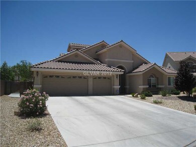 Property Photo.