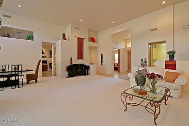 Living and Dining Room 3