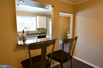 6328 Deerwood Ct, Waldorf, MD 20603 - photo 7