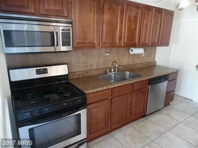 3500 Richmond Ave, Baltimore, MD 21213 - photo 3