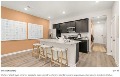 140 Hazel Dr, McDonough, GA 30253 - photo 3