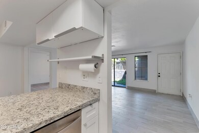 1645 W Baseline Unit 1187-10