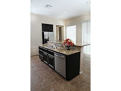 Property Photo.
