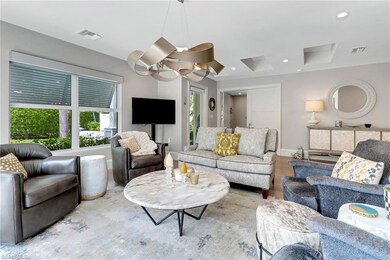 4822 West Blvd unit A, Naples, FL 34103 - photo 7