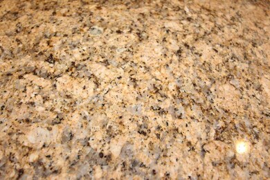 Granite