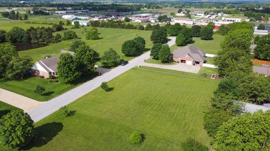 DJI_0856