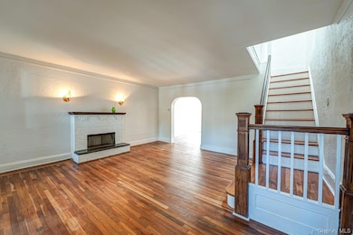 2931 167th St, Flushing, NY 11358 - photo 6