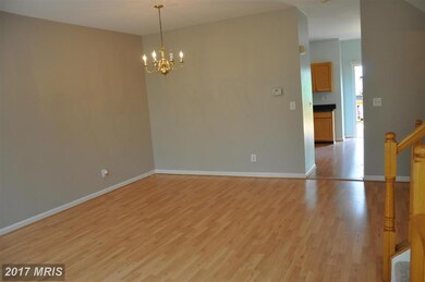 2552 James Madison Cir, Herndon, VA 20171 - photo 7