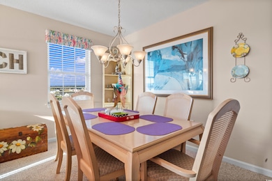 6103 N Ocean Blvd unit C4, North Myrtle Beach, SC 29582 - photo 7