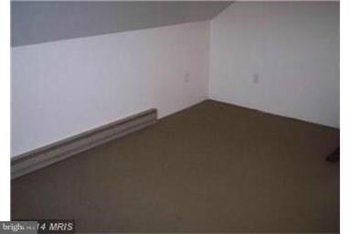 1700 E Main St, Waynesboro, PA 17268 - photo 7