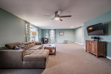 123 Lincoln St, Westbrook, ME 04092 - photo 7