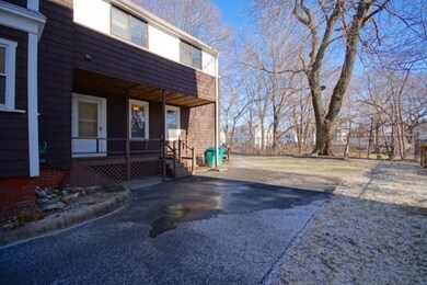 69 Kirtland St, Lynn, MA 01905 - photo 3