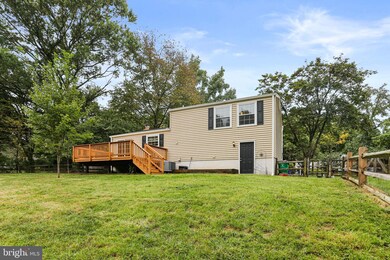 7004 Deep Cup, Columbia, MD 21045 - photo 4