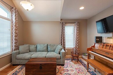 1364 Sunriver Ln, New Haven, IN 46774 - photo 4