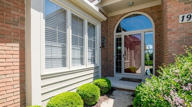 1961 Stonebridge Dr N, Ann Arbor, MI 48108 - photo 3