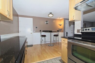 91 Pleasant St unit B5, Medfield, MA 02052 - photo 4