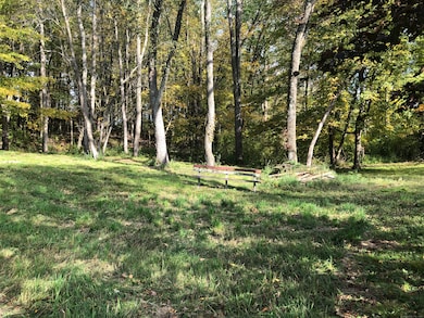 0 Ore Hill Rd unit 24132985, Salisbury, CT 06039 - photo 5