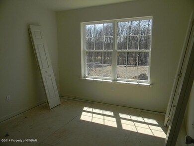 21 Nicholas Court Dr, Drums, PA 18222 - photo 5