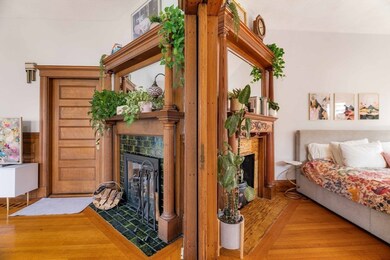 11 S Fairview St unit 2L, Boston, MA 02131 - photo 7