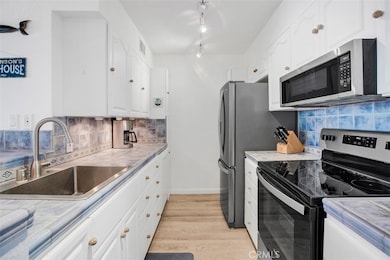 1140 E Ocean Blvd unit 235, Long Beach, CA 90802 - photo 7