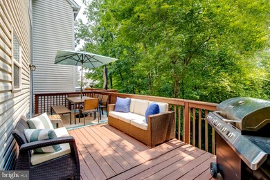 617 Snow Goose Ln, Annapolis, MD 21409 - photo 3