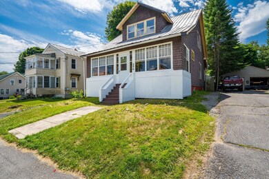 2-web-or-mls-DSC02286