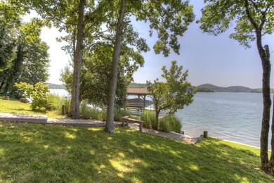 Exterior_006