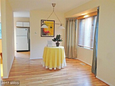 10027 Pratt Place, Silver Spring, MD 20910 - photo 4