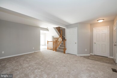 3453 Westview Dr, Perkiomenville, PA 18074 - photo 7