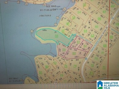 75 Davis Acres Dr unit 29, Alpine, AL 35014 - photo 3