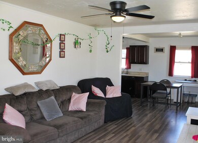 10 Warwick Rd, Stratford, NJ 08084 - photo 3