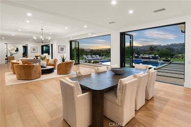 31321 Via Las Palmas, San Juan Capistrano, CA 92675 - photo 5