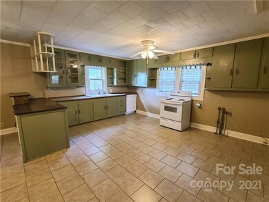 9750 Reed Mine Rd, Midland, NC 28107 - photo 6