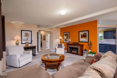 interior-2