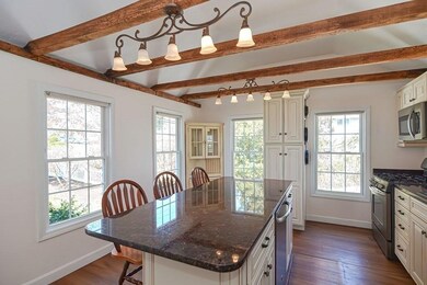 1179 S Main St, Bellingham, MA 02019 - photo 4