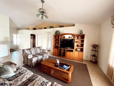 8116 E Dover St, Mesa, AZ 85207 - photo 3