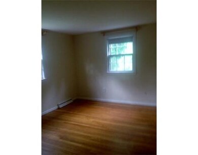 45 Richardson St unit 1, Billerica, MA 01821 - photo 7