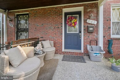 941 N Hill Rd, Baltimore, MD 21218 - photo 3