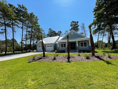 433 Royal Tern Way, Carrabelle, FL 32322 - photo 3