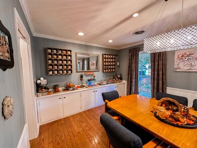 2625 Stidman Cir, Columbus, MS 39705 - photo 5