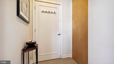 4025 Connecticut Ave NW unit 303, Washington, DC 20008 - photo 6