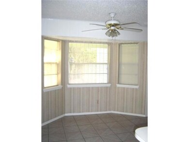1536 Common Dr unit B, El Paso, TX 79936 - photo 5