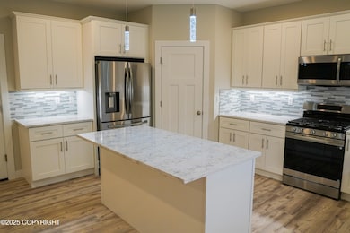 3060 W Wintergreen Dr, Wasilla, AK 99654 - photo 7